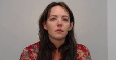 Police appeal for help to find 'high risk' missing woman - www.manchestereveningnews.co.uk