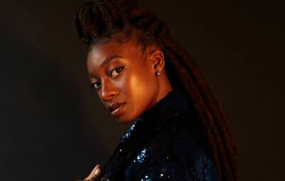 Bree Runway - Of Kemet - Dave - Little Simz wins best female as winners of 2021 MOBOs unveiled - nme.com