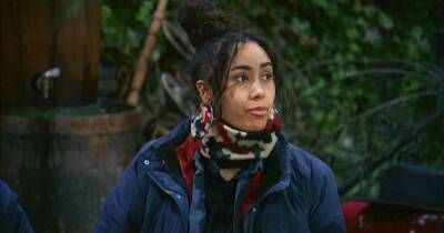 I'm A Celebrity fans praise Snoochie Shy as she opens up on detail 'no one noticed' - www.manchestereveningnews.co.uk
