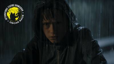 ‘The Pit’ Review: A Heavy and Heavy-Handed Coming-of-Age Tale - variety.com - Latvia