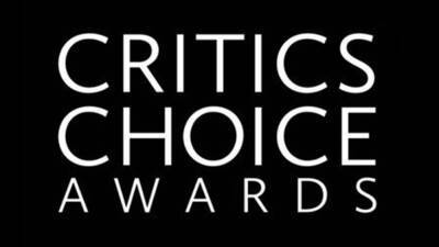 Critics Choice TV Nominations: ‘Succession’ Leads Field As HBO Edges Netflix - deadline.com - Los Angeles - city Easttown
