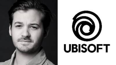 Ubisoft Appoints Jordan Cohen As Senior Director Of European Live-Action Film And Television - deadline.com - Paris - Los Angeles - Jordan