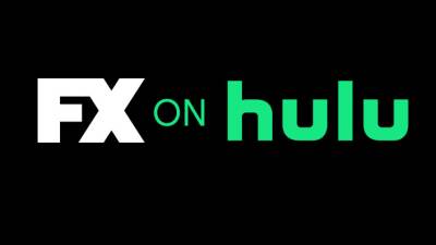 ‘FX on Hulu’ Brand Is Getting Scrapped - variety.com