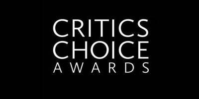 Critics Choice Awards 2022 TV Nominations Released - See the Full List of Nominees! - justjared.com - city Easttown