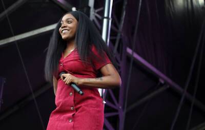 Noname cancels upcoming album ‘Factory Baby’ - www.nme.com - Chicago