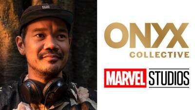 Destin Daniel Cretton - Destin Daniel Cretton Inks Overall Deal With Marvel Studios & Hulu’s Onyx Collective; Set For Disney+ MCU Series & ‘Shang-Chi’ Sequel - deadline.com
