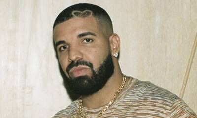 Jem Aswad-Senior - Drake Withdraws His 2021 Grammy Nominations - variety.com