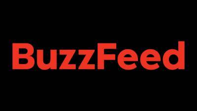 BuzzFeed Stock Drops 11% on First Day as Public Company - variety.com