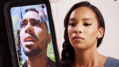 'The Family Chantel': Pedro Asks Chantel to Fly to Dominican Republic After Intense Family Drama (Exclusive) - www.etonline.com - Dominican Republic
