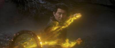 Marvel Studios Greenlights ‘Shang-Chi And Legend Of The Ten Rings’ Sequel - etcanada.com