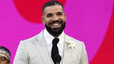 Drake withdraws Grammy nominations from final 2022 ballot - www.foxnews.com - Los Angeles