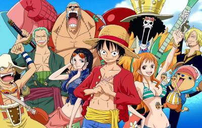 Netflix ‘One Piece’ live-action remake: cast, release date and everything we know so far - www.nme.com - Japan