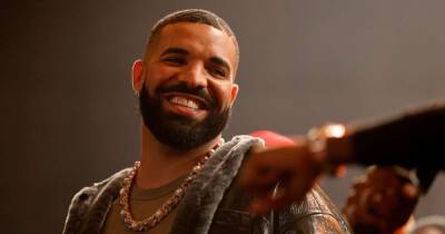 Drake withdraws his two 2022 Grammy nominations - www.msn.com - county Canadian