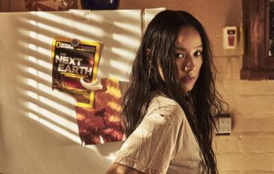 Lee Hyori to perform with ‘Street Woman Fighter’ contestants at 2021 MAMA - www.nme.com