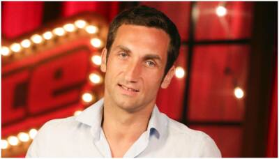 Former Shine France Boss Thierry Lachkar Named CEO of ITV Studios France - variety.com - France