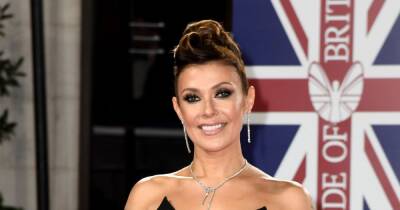 Michelle Connor - Kym Marsh - Inside Kym Marsh’s amazing style transformation from pop star to blushing bride - ok.co.uk