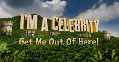 Richard Madeley - Who left I'm A Celebrity? Which celebrity was the second to leave the I'm A Celebrity castle last night - msn.com - Britain