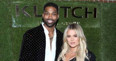 A Timeline Of Tristan Thompson And Khloe Kardashian’s Relationship And Breakup - www.msn.com - Miami
