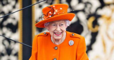 Five myths about the Queen answered – from tax exemption to driving without a licence - www.ok.co.uk