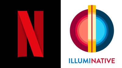 Netflix Partners With IllumiNative For Program Bolstering Indigenous Producers - deadline.com