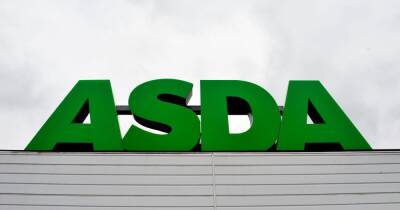 Asda to give discounts to NHS and emergency workers over Christmas period - www.manchestereveningnews.co.uk - Britain