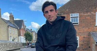 Love Island’s Jack Fincham's drug driving charge dropped days before being due in court - www.ok.co.uk
