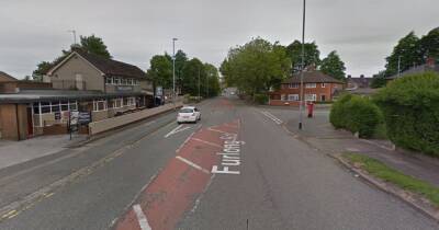 Schoolboy dies after being found seriously ill on busy street - www.dailyrecord.co.uk