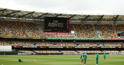 What TV channel is the Ashes on? Watch Australia vs England on BT Sport - www.manchestereveningnews.co.uk - Australia
