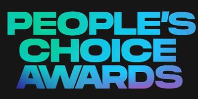 Blake Shelton - Christina Aguilera - Halle Berry - Kenan Thompson - People's Choice Awards 2021 - Presenters & Performers Revealed! - justjared.com - Santa Monica