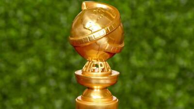 Golden Globes 2022: HFPA Defends Decision to Still Have Ceremony Amid Backlash - www.etonline.com