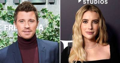 Garrett Hedlund and Emma Roberts Are Selling Their Los Angeles Home for Nearly $2 Million - www.usmagazine.com - Los Angeles - Los Angeles