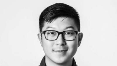 Hongyu “Neo” Li Tapped As Development Executive & In-House Writer For Starlight Media - deadline.com - city Wuhan