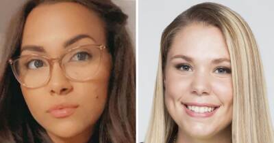 Teen Mom’s Briana DeJesus Denies Kailyn Lowry’s Allegations: ‘I Didn’t’ Have Sex With Chris Lopez - www.usmagazine.com