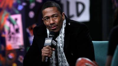 Nick Cannon Reveals His 5-Month-Old Son Died From Brain Cancer—What to Know About His ‘Invasive’ Condition - stylecaster.com