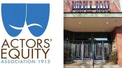 Actors’ Equity Reaches Agreement With Scandal-Hit Michigan Theater Company Founded By Jeff Daniels - deadline.com - Michigan
