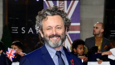 Michael Sheen Declares Himself A “Not-For-Profit Actor”, Will Donate Future Earnings To Social Causes - deadline.com - Britain