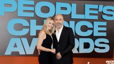 Jo Koy - People's Choice Awards: What to know about the 2021 show - foxnews.com - California - city Santa Monica, state California