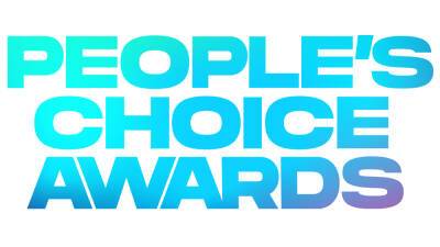 The 2021 ‘People’s Choice Awards’ Complete Winner’s List With Halle Berry, And Christina Aguilera Take Home Icon Awards - deadline.com