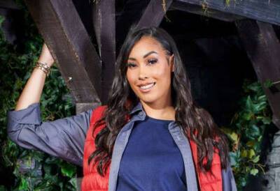 I’m a Celebrity eviction result: Snoochie Shy latest contestant to be voted off - www.msn.com - Jordan