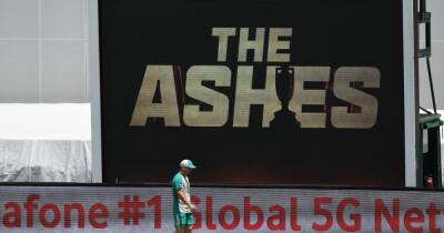Ashes highlights for free in the UK - How to watch on BT Sport and BBC - www.manchestereveningnews.co.uk - Australia - Britain
