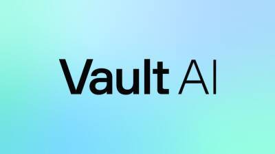Emerging Market Research Firm Vault AI Closes $8M Series A Round Co-Led By Hearst Ventures And PICO Venture Partners - deadline.com - Israel