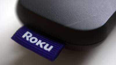 Roku, Google Reach Long-Term Deal for YouTube and YouTube TV - variety.com