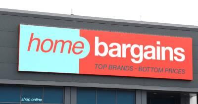 Home Bargains shopper 'blown away' by stranger's act of kindness - www.manchestereveningnews.co.uk