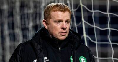 Rejuvenated Neil Lennon glad Celtic return wasn't blighted by sectarianism as he hints next job could be in MLS - www.dailyrecord.co.uk - Scotland - Ireland