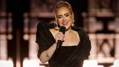 How to Score Tickets to Adele’s Las Vegas Residency - variety.com - Las Vegas