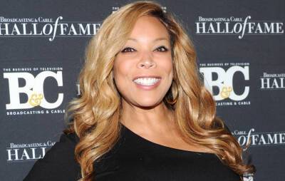Wendy Williams Won’t Be Back For Her Talk Show In January, Guest Hosts Set – Update - deadline.com - county Mitchell