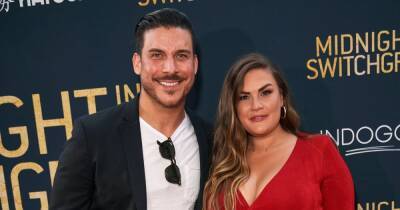 Vanderpump Rules’ Brittany Cartwright and Jax Taylor Have Gotten ‘Closer’ After Baby Cruz: ‘They’re in a Better Place’ - www.usmagazine.com - Kentucky