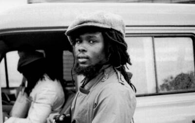 Robbie Shakespeare, one half of Sly and Robbie, has died, aged 68 - nme.com - Florida - Jamaica