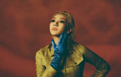 CL says 2NE1’s image had been “very organic” from the group’s “beginning” - www.nme.com - South Korea