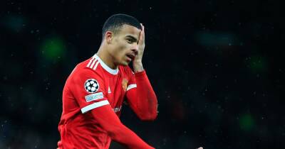 Gary Lineker - Crystal Palace - United - Luke Shaw - Gary Lineker delivers his verdict on Manchester United ace Mason Greenwood after Young Boys goal - manchestereveningnews.co.uk - Manchester - city Leicester